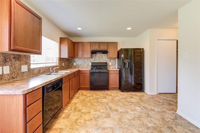 3311 Thicket Path Way, Katy, TX 77493