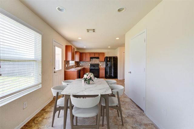 3311 Thicket Path Way, Katy, TX 77493