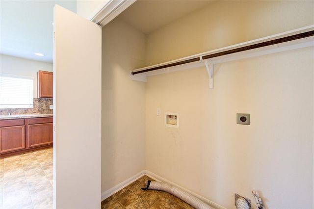 3311 Thicket Path Way, Katy, TX 77493