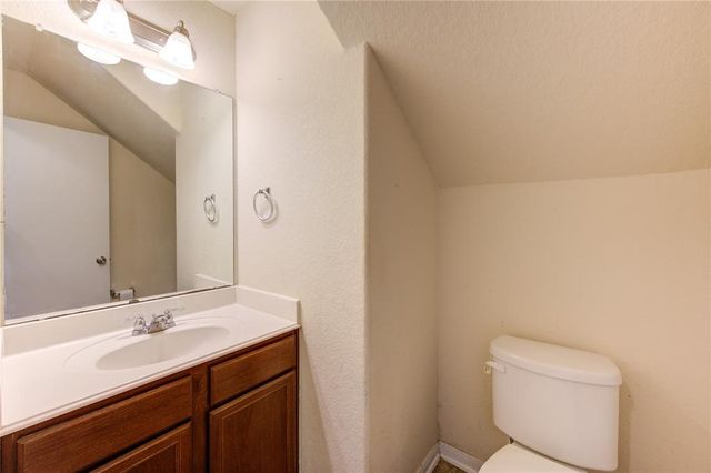 3311 Thicket Path Way, Katy, TX 77493