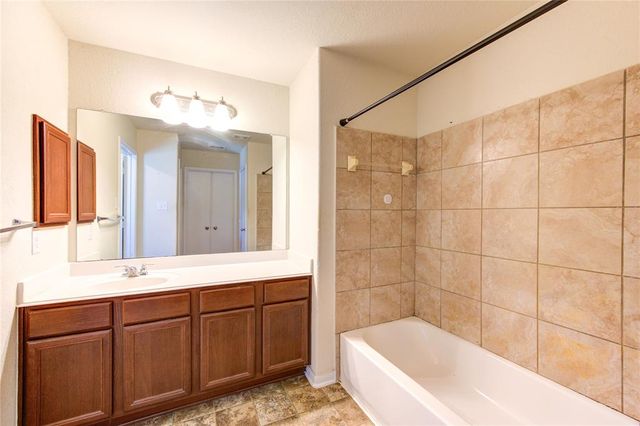 3311 Thicket Path Way, Katy, TX 77493