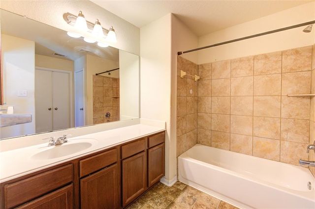 3311 Thicket Path Way, Katy, TX 77493