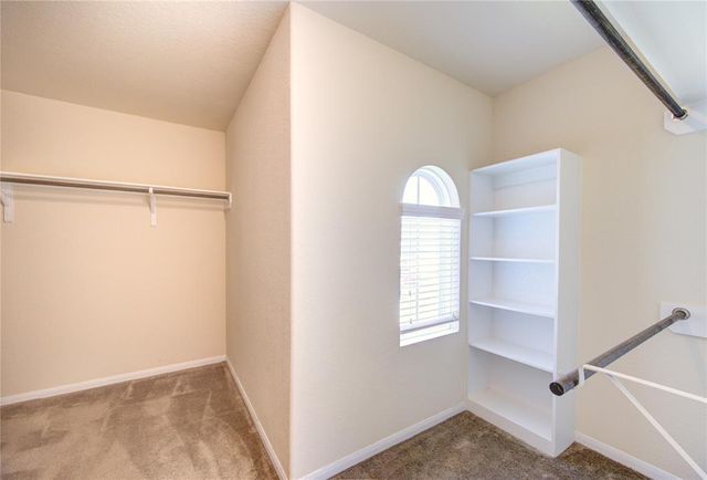 3311 Thicket Path Way, Katy, TX 77493