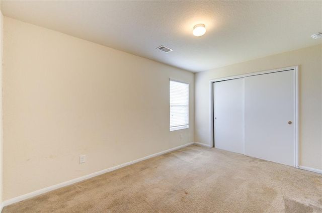 3311 Thicket Path Way, Katy, TX 77493