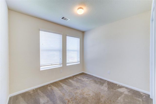3311 Thicket Path Way, Katy, TX 77493