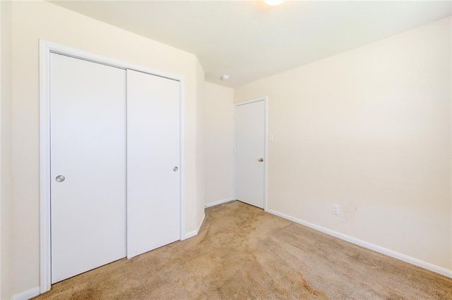 3311 Thicket Path Way, Katy, TX 77493