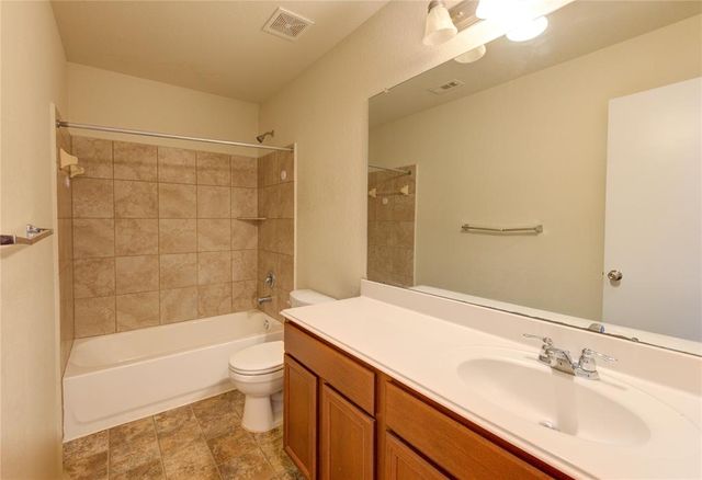 3311 Thicket Path Way, Katy, TX 77493