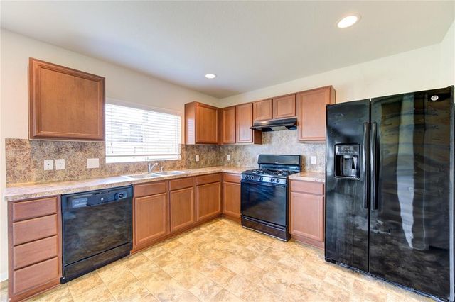 3311 Thicket Path Way, Katy, TX 77493