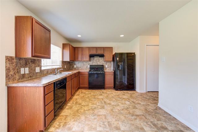 3311 Thicket Path Way, Katy, TX 77493