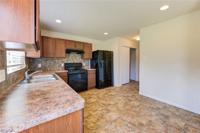 3311 Thicket Path Way, Katy, TX 77493