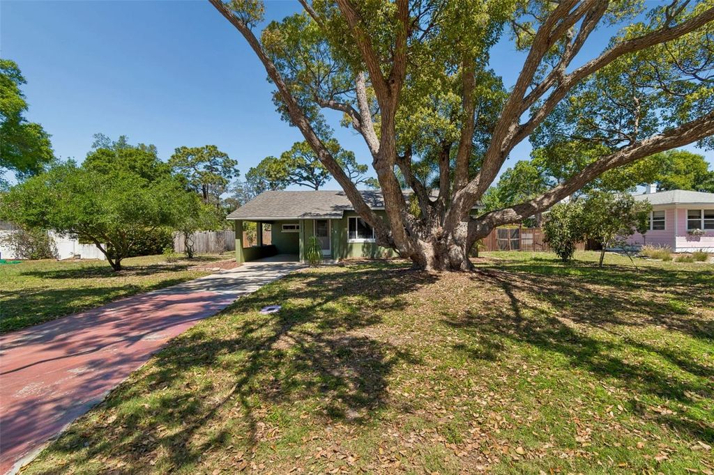 Image 1 of property listing at Address unavailable.