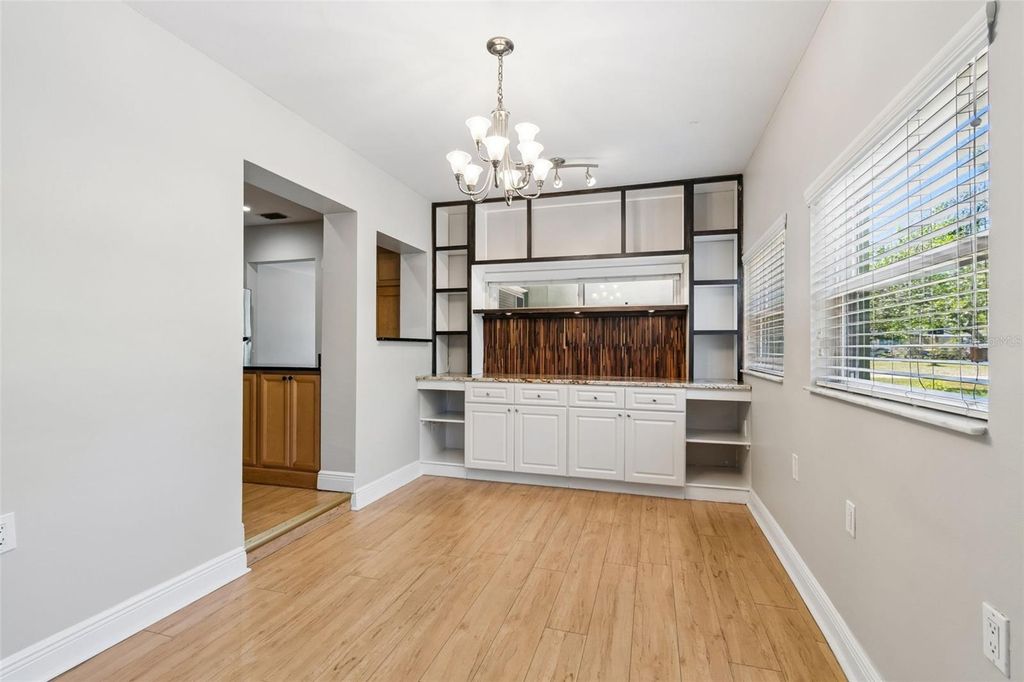 Image 11 of property listing at Address unavailable.