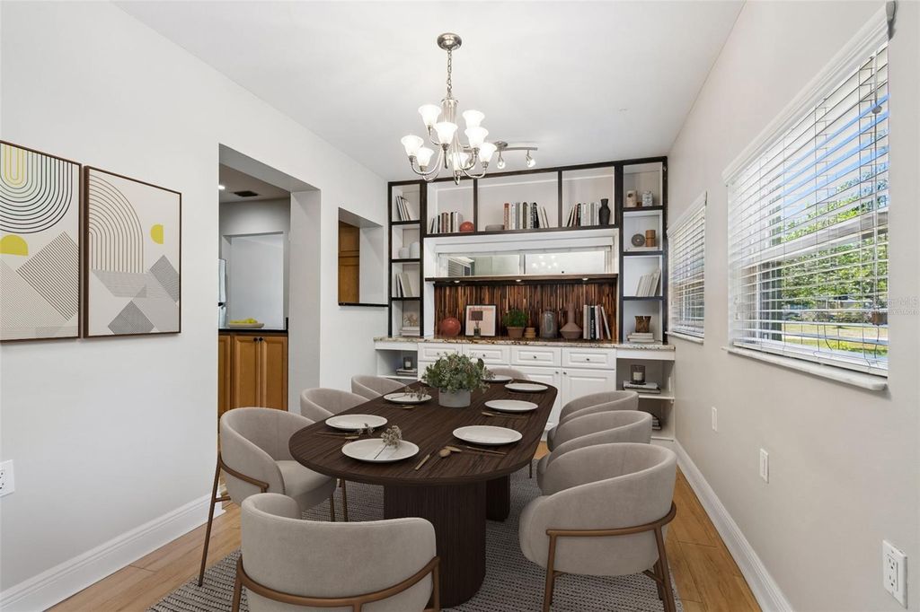 Image 12 of property listing at Address unavailable.