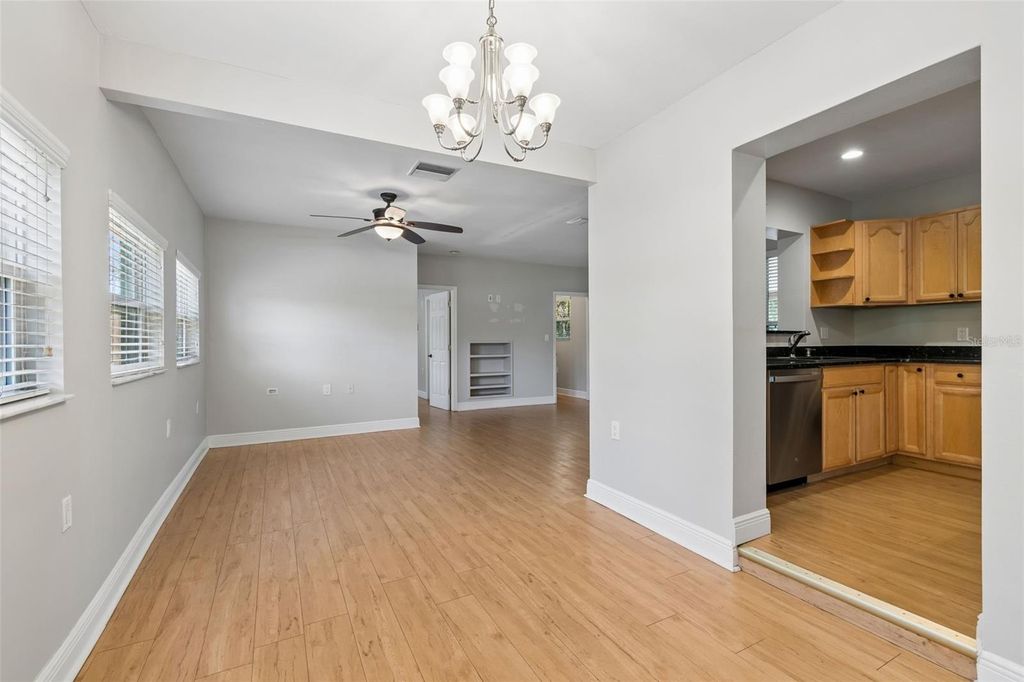 Image 13 of property listing at Address unavailable.