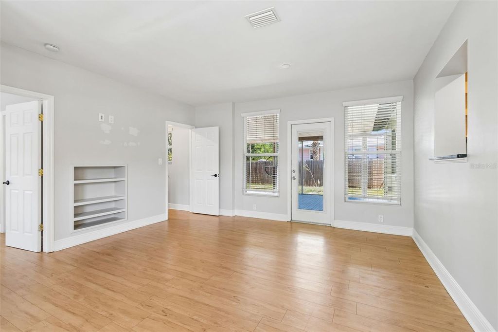 Image 15 of property listing at Address unavailable.