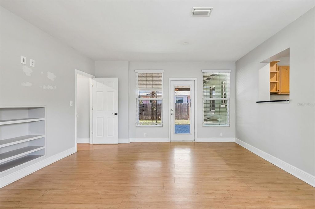 Image 16 of property listing at Address unavailable.