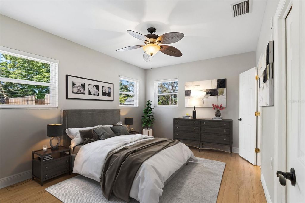 Image 19 of property listing at Address unavailable.