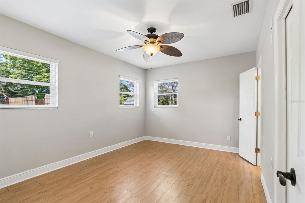 Image 20 of property listing at Address unavailable.