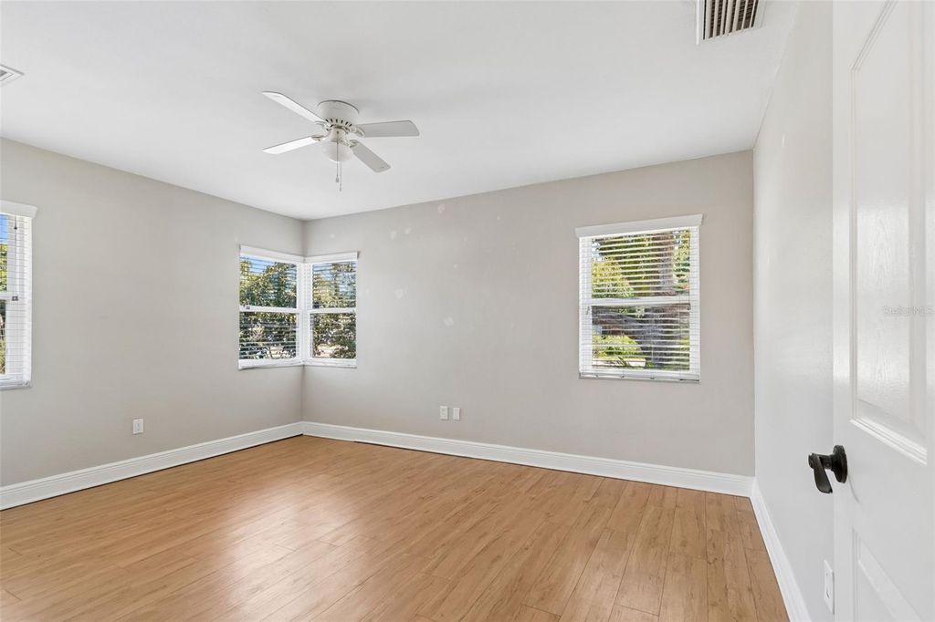 Image 22 of property listing at Address unavailable.