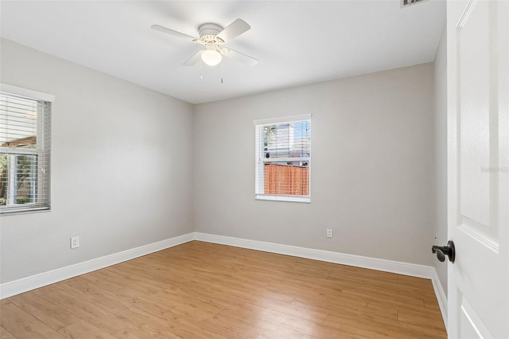 Image 25 of property listing at Address unavailable.