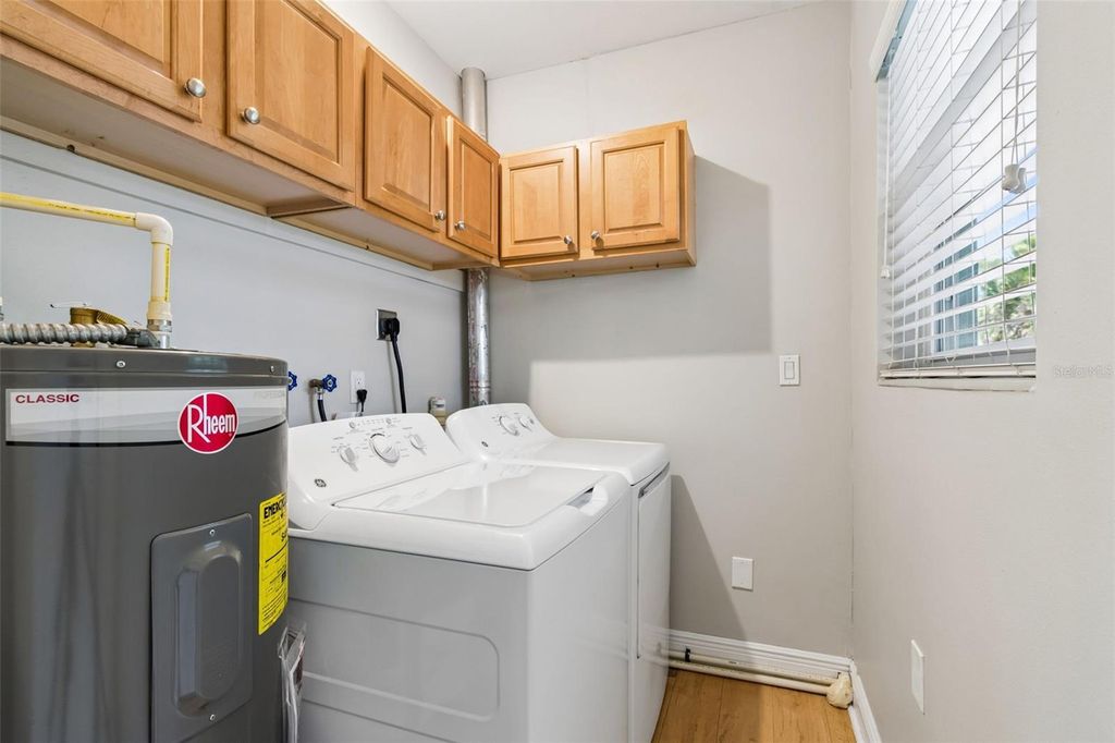 Image 27 of property listing at Address unavailable.