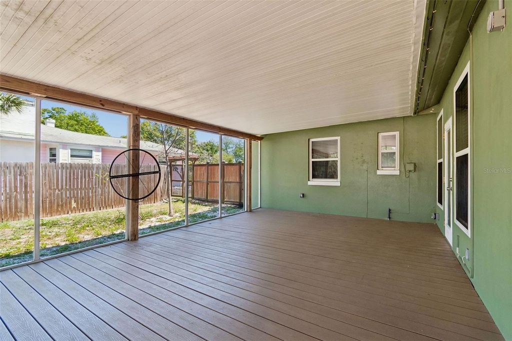 Image 29 of property listing at Address unavailable.