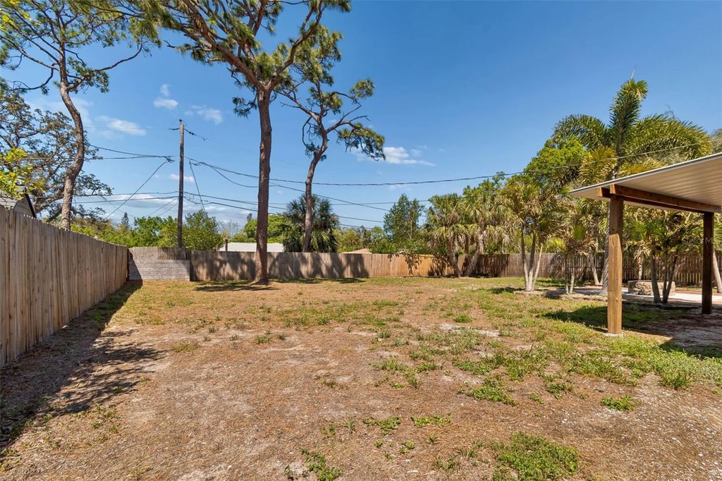 Image 33 of property listing at Address unavailable.