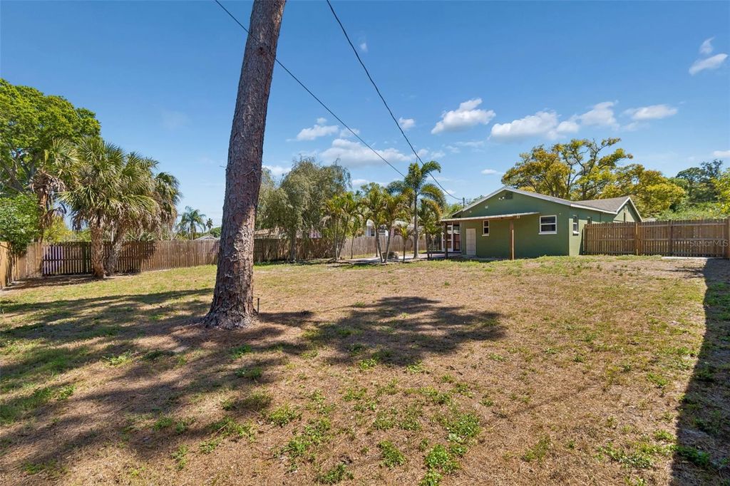 Image 34 of property listing at Address unavailable.