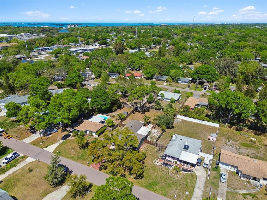 Image 38 of property listing at Address unavailable.