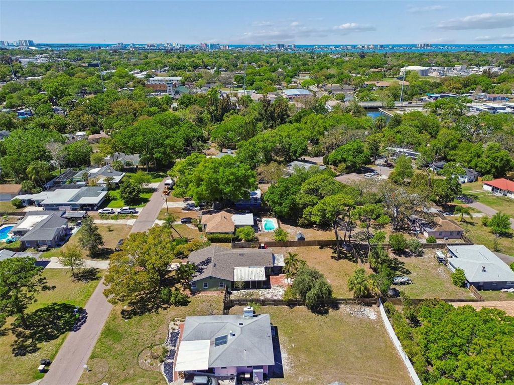 Image 39 of property listing at Address unavailable.