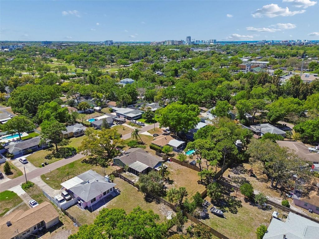 Image 40 of property listing at Address unavailable.