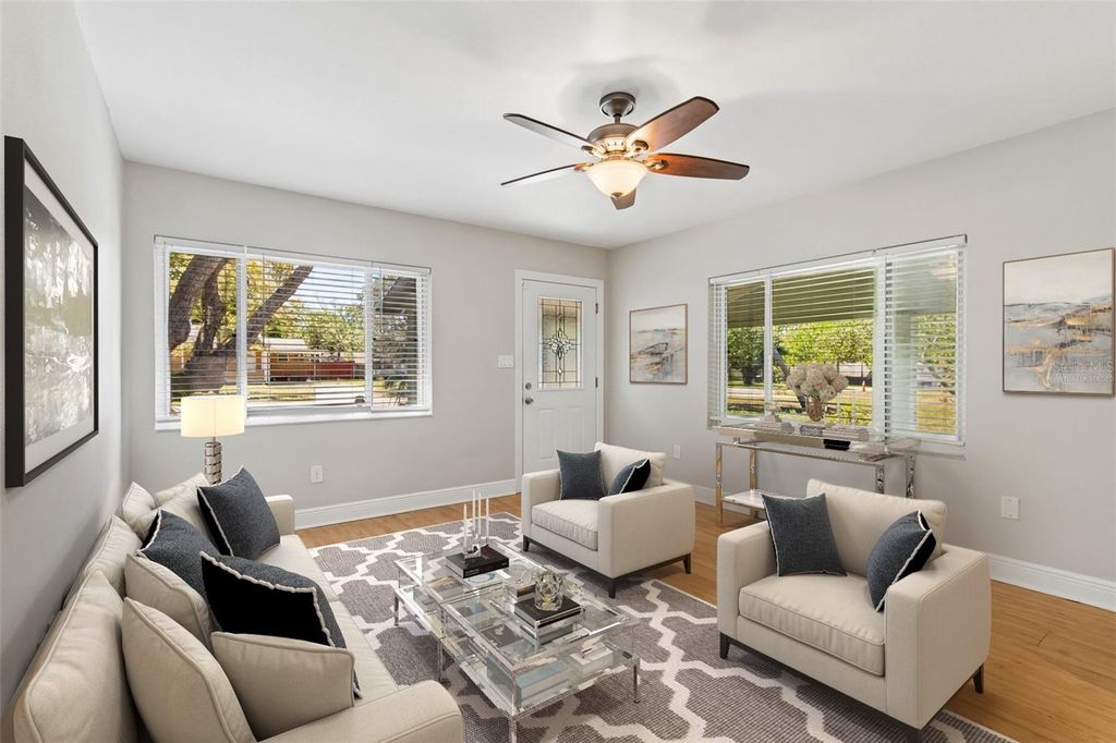 Image 5 of property listing at Address unavailable.