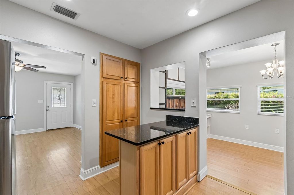 Image 9 of property listing at Address unavailable.