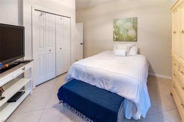 23084 Lone Oak DR, Estero, FL 33928