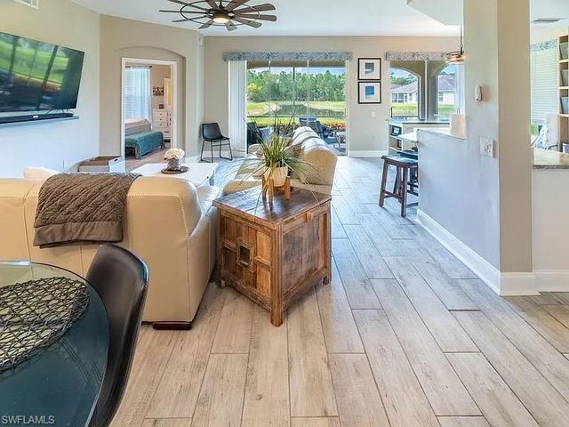 23084 Lone Oak DR, Estero, FL 33928