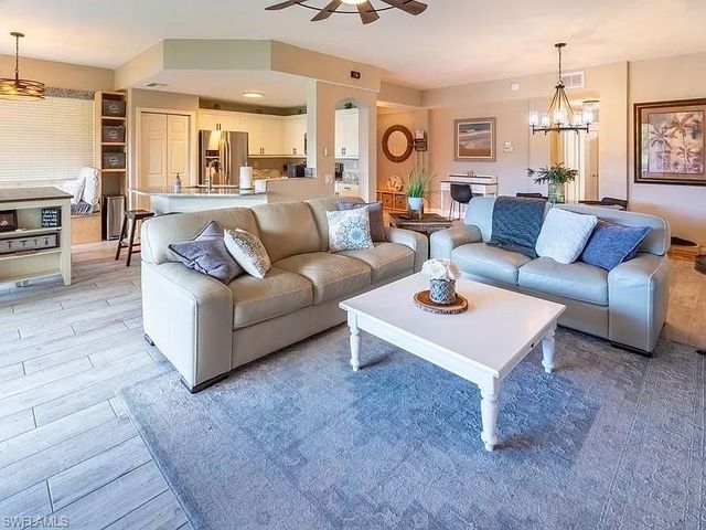 23084 Lone Oak DR, Estero, FL 33928