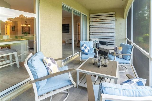 23084 Lone Oak DR, Estero, FL 33928