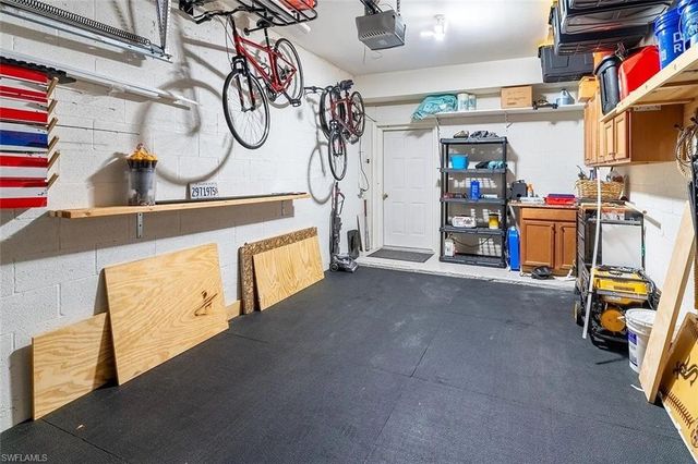 23084 Lone Oak DR, Estero, FL 33928