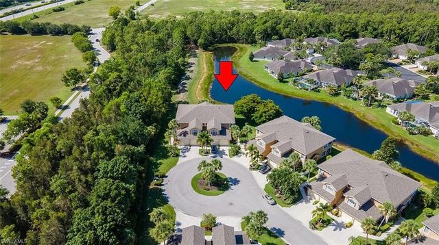 23084 Lone Oak DR, Estero, FL 33928