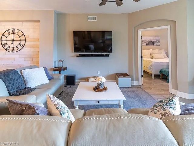 23084 Lone Oak DR, Estero, FL 33928