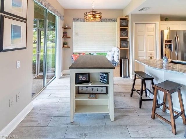 23084 Lone Oak DR, Estero, FL 33928