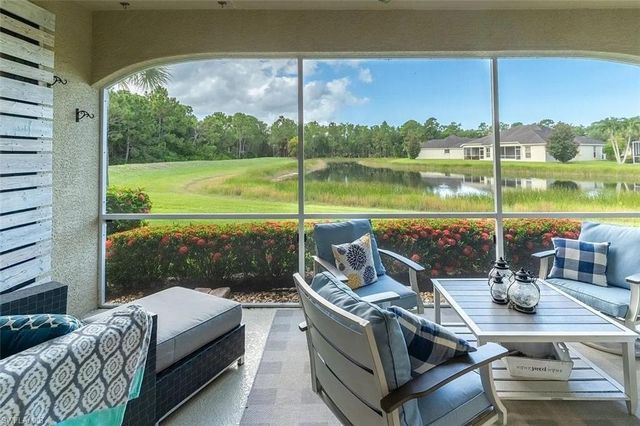 23084 Lone Oak DR, Estero, FL 33928