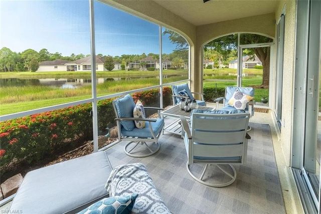 23084 Lone Oak DR, Estero, FL 33928