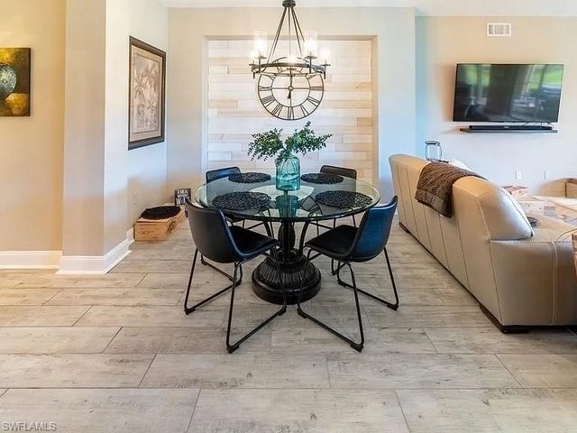 23084 Lone Oak DR, Estero, FL 33928