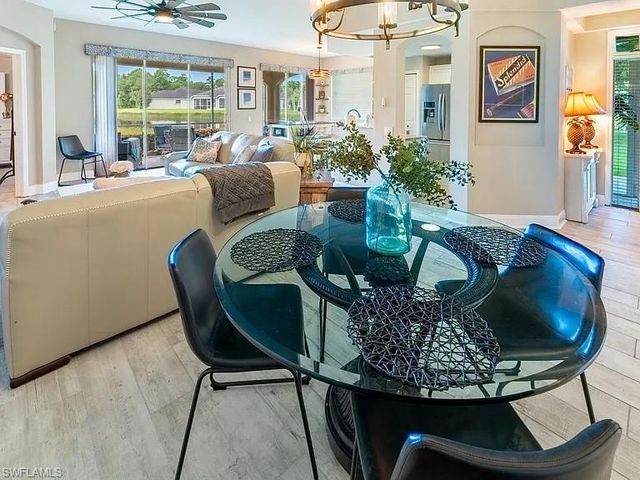 23084 Lone Oak DR, Estero, FL 33928