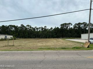 14455 Cresote Road, Gulfport, MS 39503