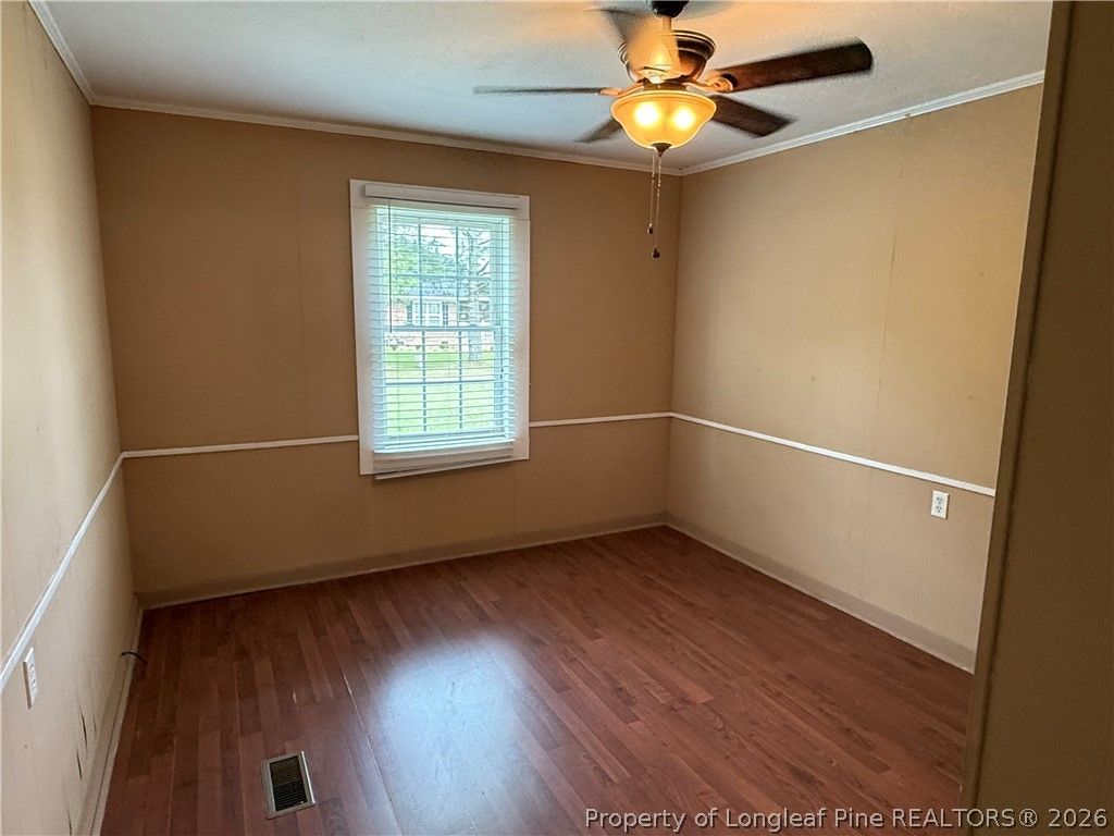 1123 Merkle Lane, Clinton, NC 28328 — photo 3