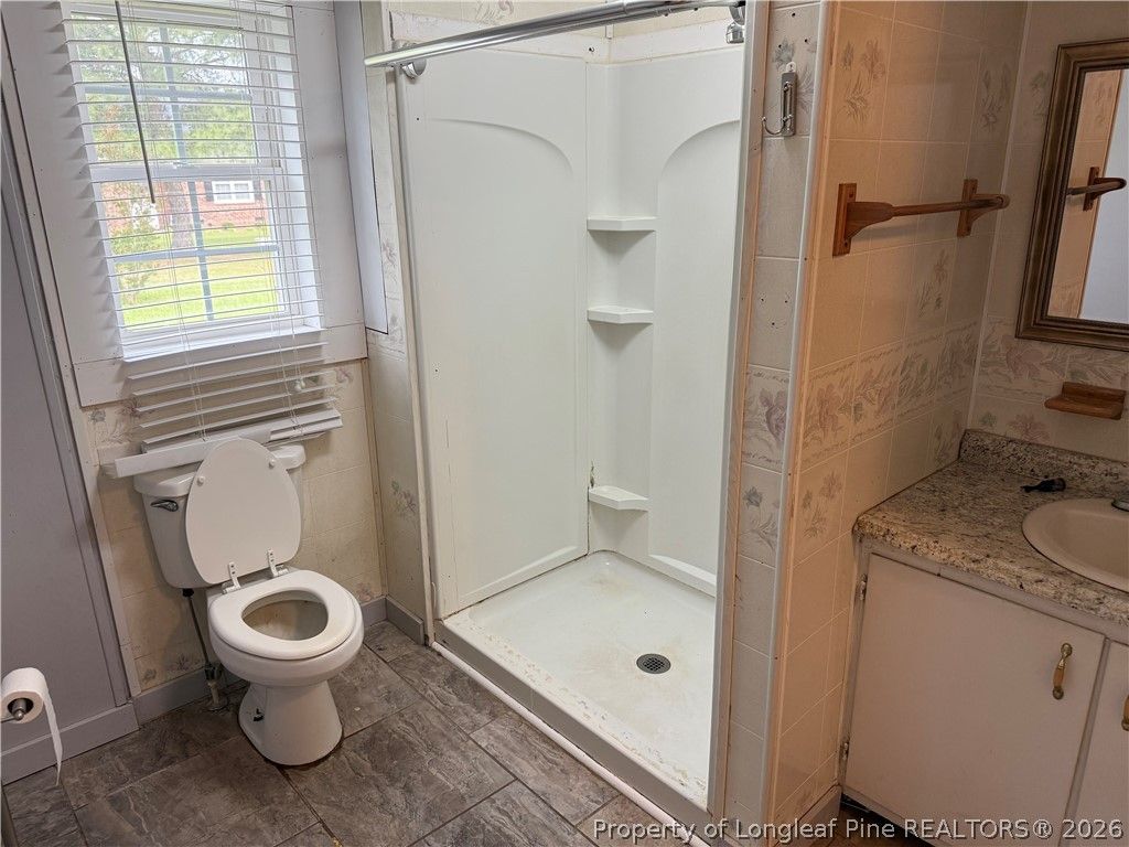 1123 Merkle Lane, Clinton, NC 28328 — photo 4