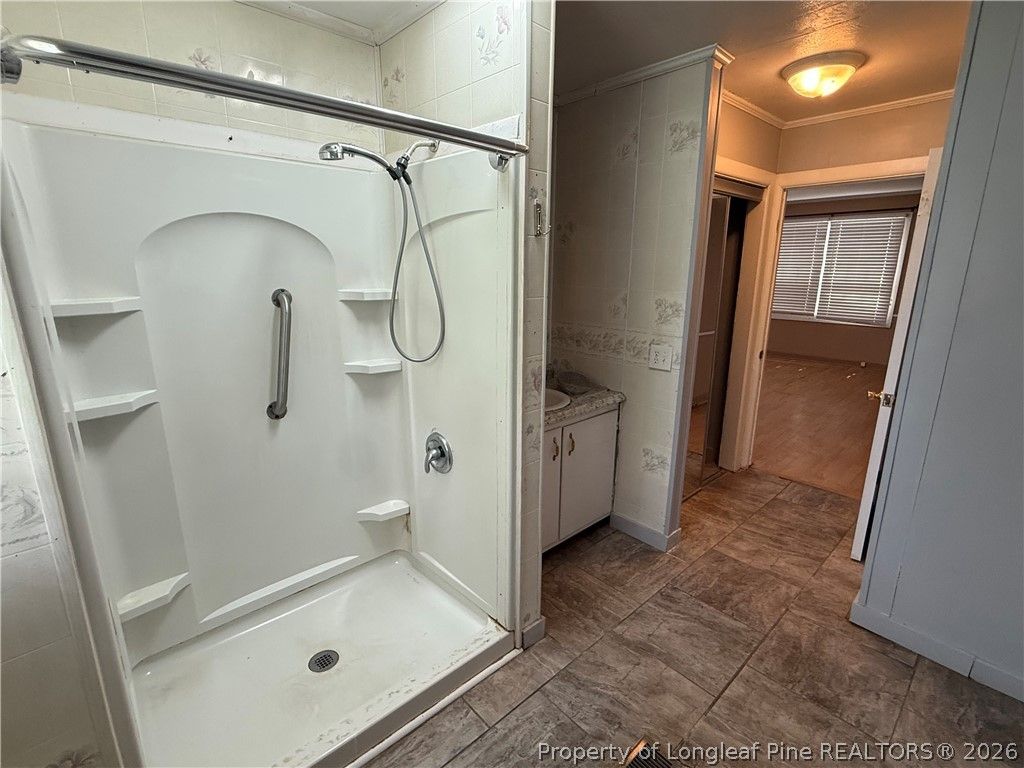 1123 Merkle Lane, Clinton, NC 28328 — photo 5