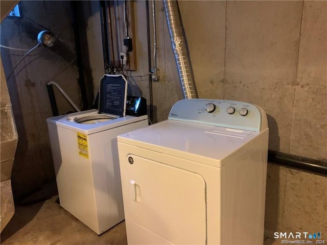 3 jamie Lane C, Manchester, CT 06042